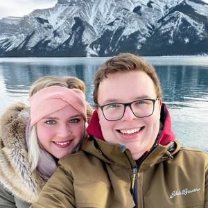 Meet your Posher, Natalia